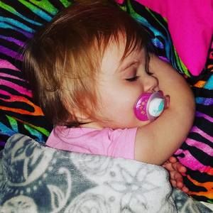 Meet your Posher, Kodi